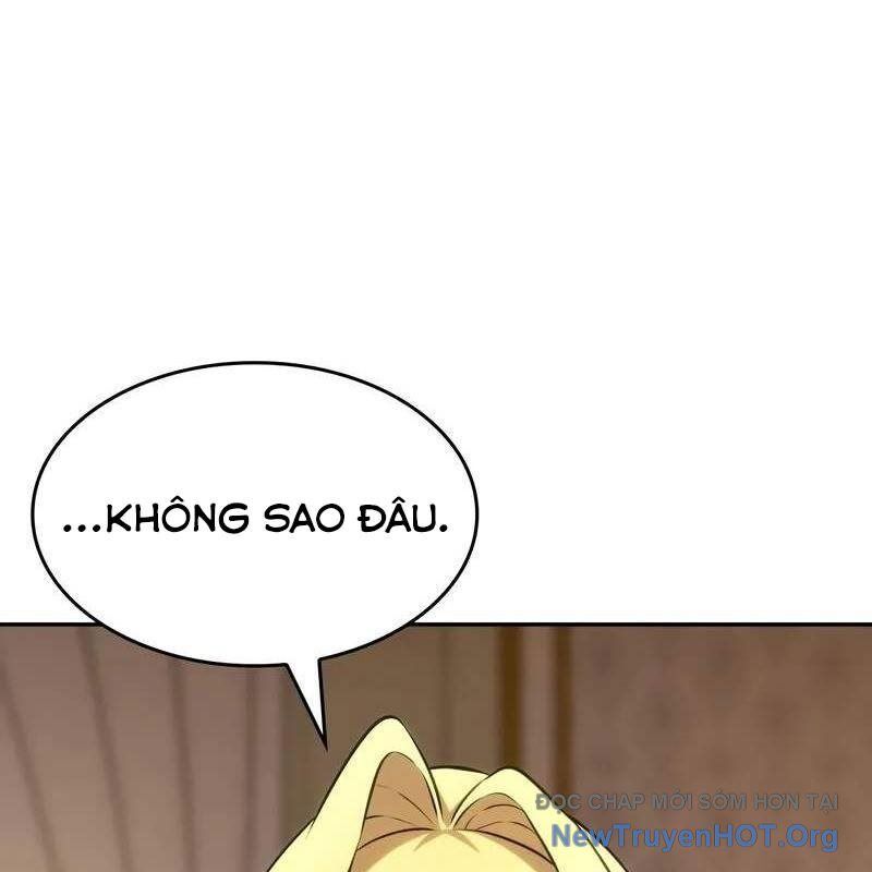 Chiến Binh Máu Lạnh Chương 16 Ảnh 154