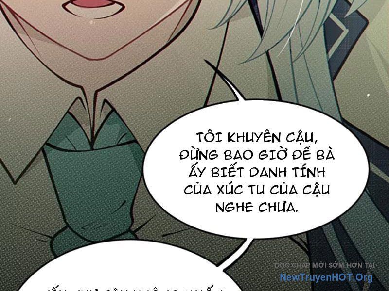 Sau Khi Ta Biến Thành Quái Vật Xúc Tu, Các Cô Ấy Càng Điên Cuồng Hơn! Chương 22 Ảnh 48