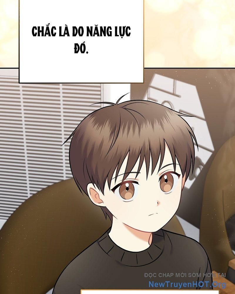 Làm Siêu Sao Từ 0 Tuổi Chương 62 Ảnh 53