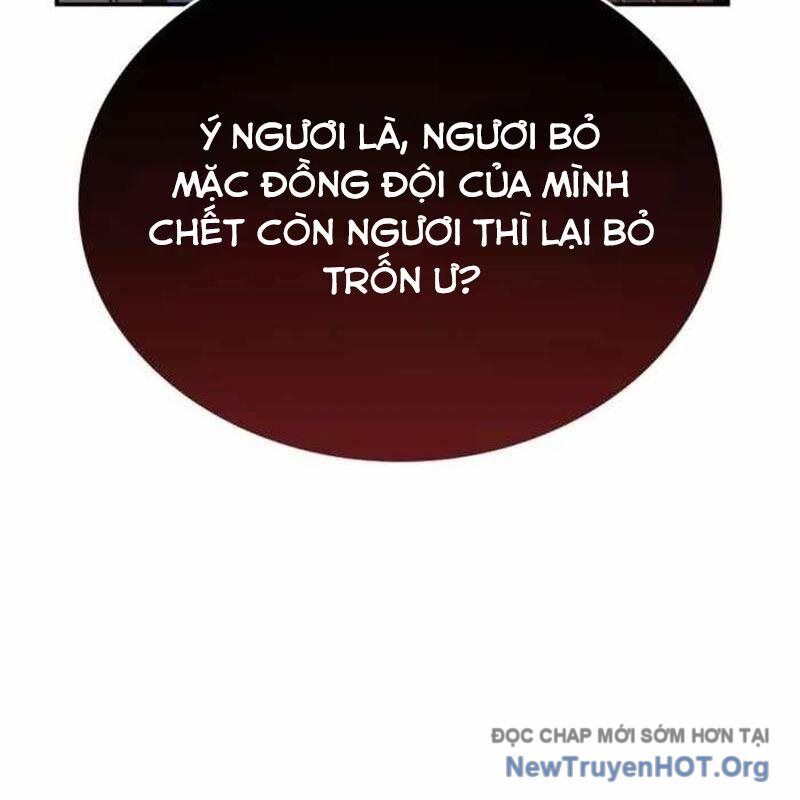 Chiến Binh Máu Lạnh Chương 15 Ảnh 120