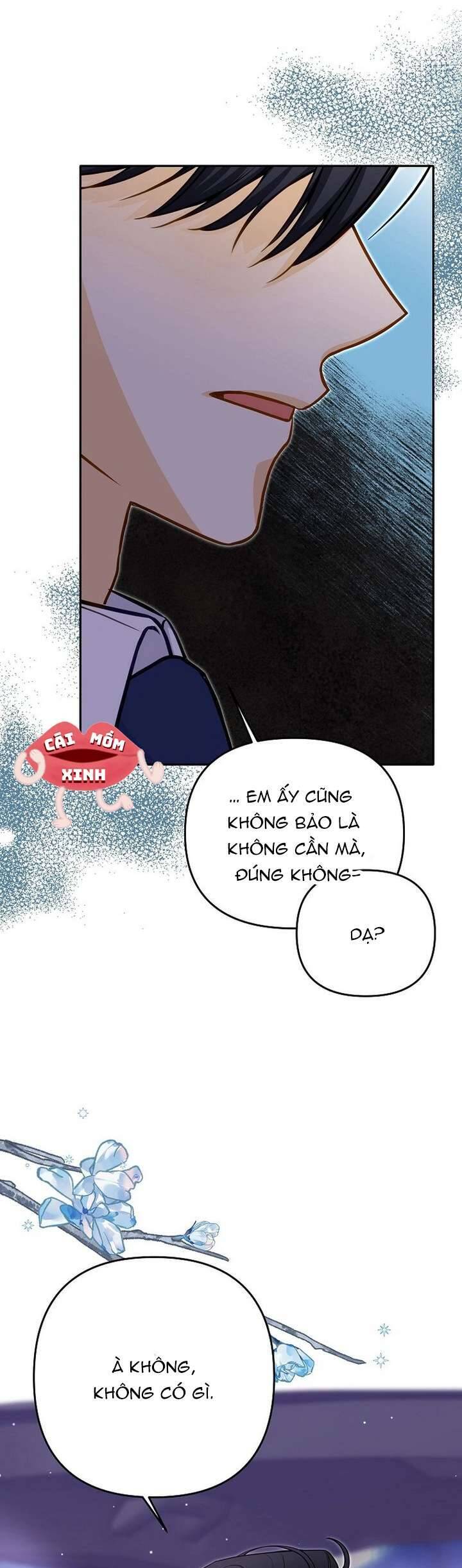 HãY TớI Nhà Anh Đi Chương 15 Ảnh 9