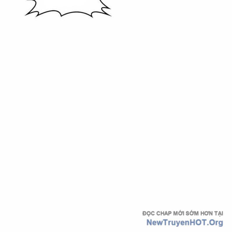 Chiến Binh Máu Lạnh Chương 15 Ảnh 108