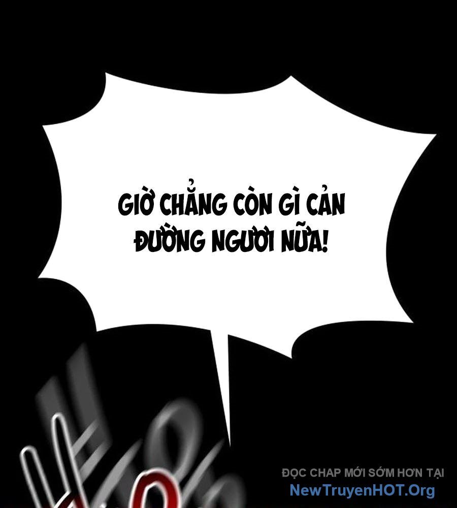 Nhật Hành Nhân Chương 50 Ảnh 91