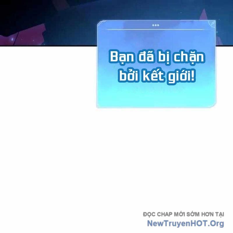 Chiến Binh Máu Lạnh Chương 15 Ảnh 26