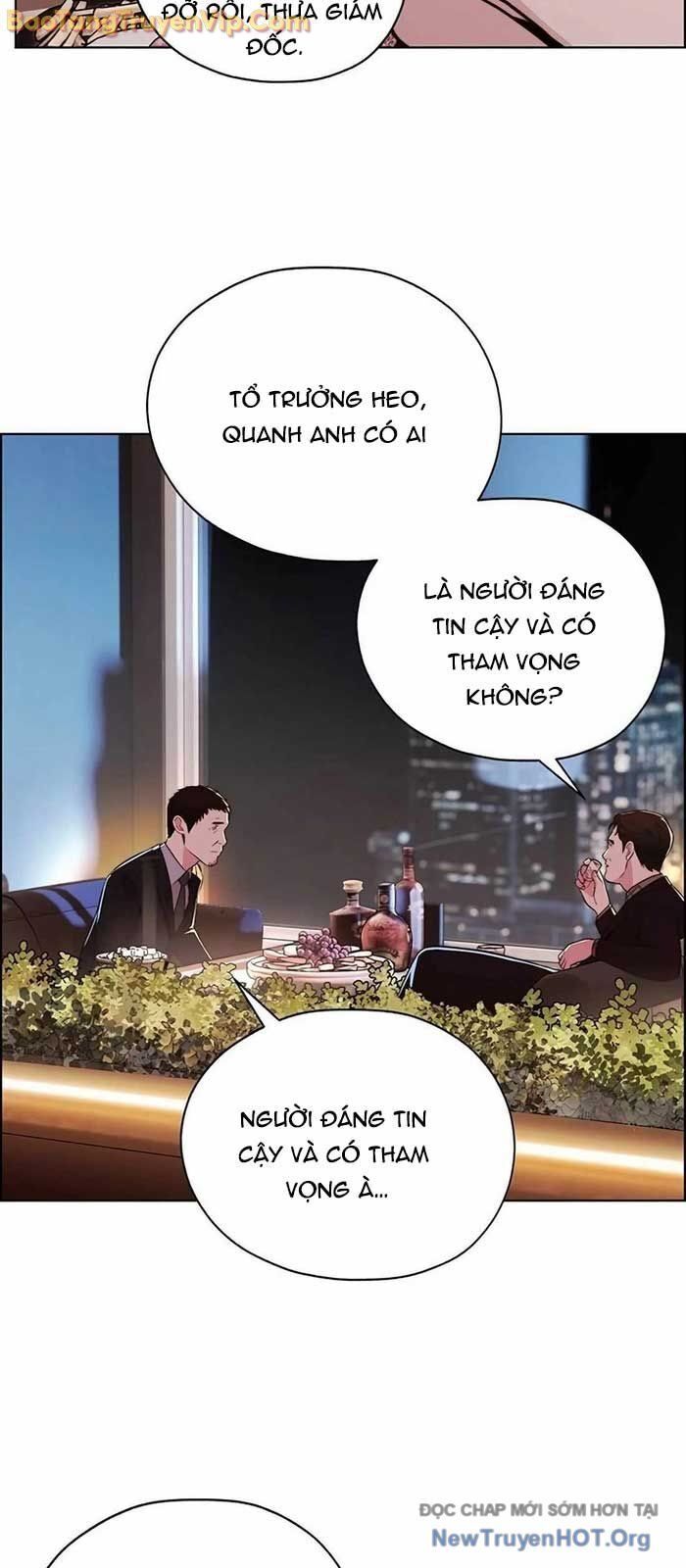 Người Đàn Ông Thực Thụ Chương 214 Ảnh 82