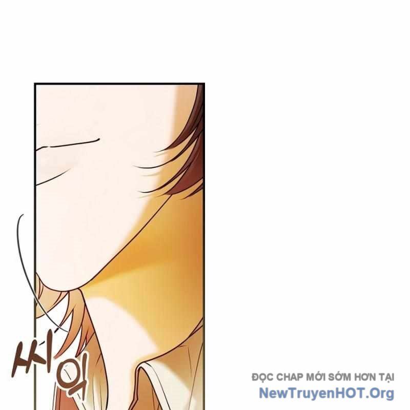 Kẻ Thống Trị Kịch Bản Chương 35 Ảnh 5