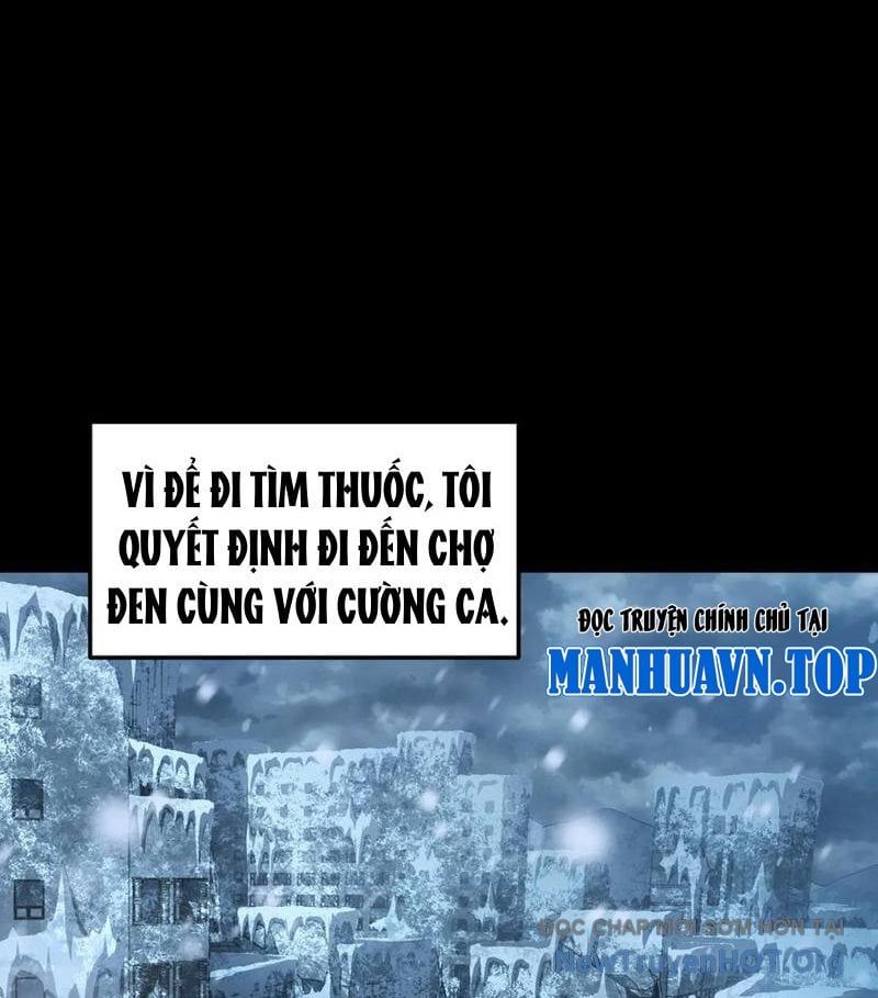 Cực Hàn Chiến Kỷ Chương 56 Ảnh 71