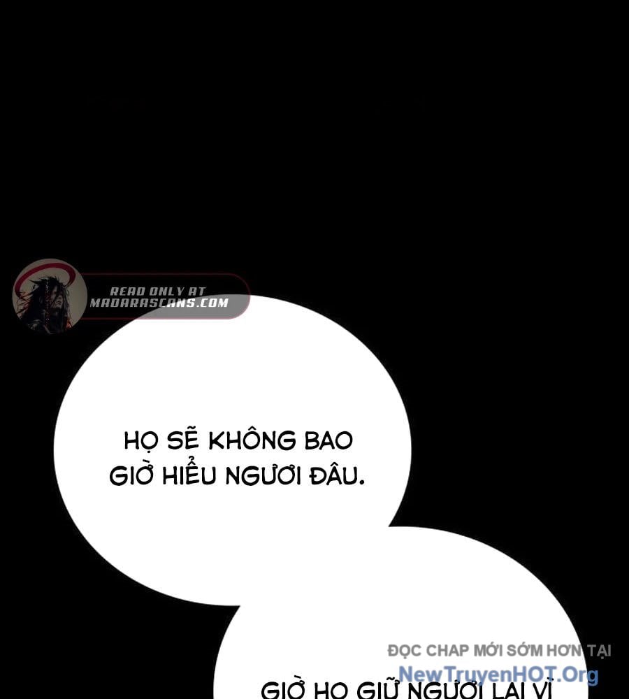 Nhật Hành Nhân Chương 51 Ảnh 169