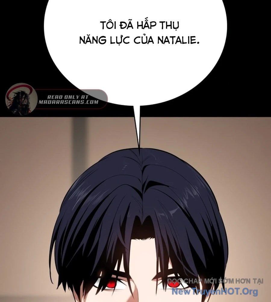 Nhật Hành Nhân Chương 52 Ảnh 127