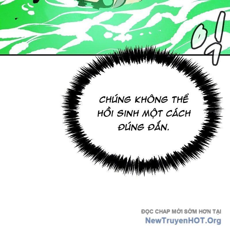 Độc Cô Tử Linh Sư Chương 176 Ảnh 153