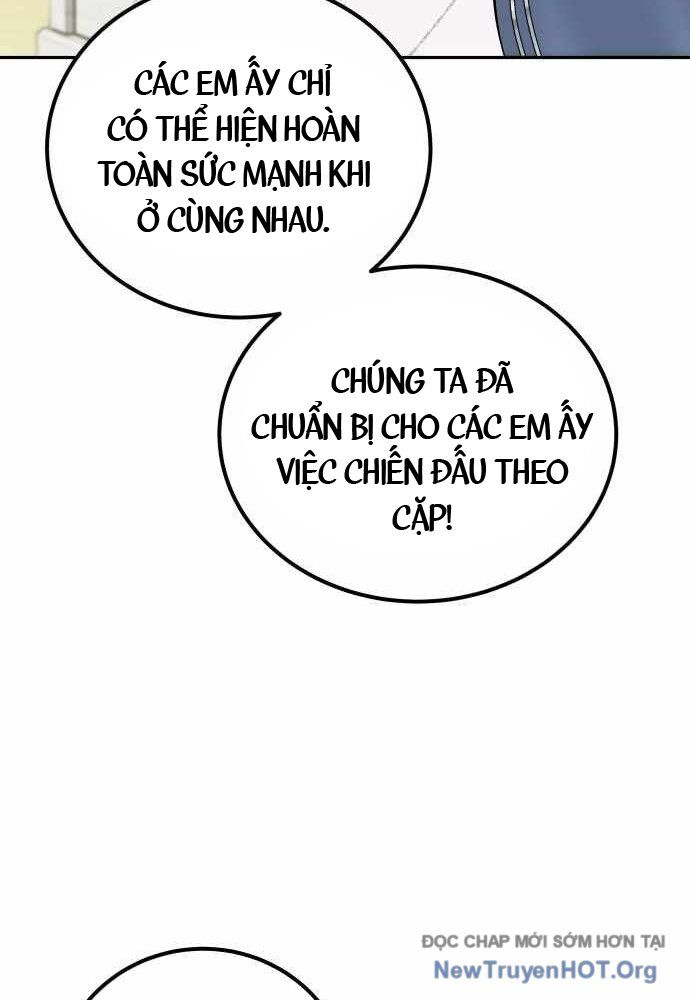 Tôi Mạnh Hơn Anh Hùng Chương 83 Ảnh 125