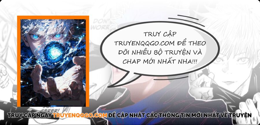 Cường Giả Đến Từ Trại Tâm Thần Chương 356 Ảnh 34