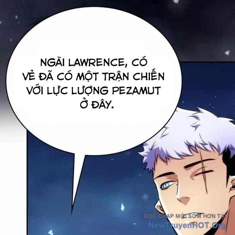 Chiến Binh Máu Lạnh Chương 15 Ảnh 102