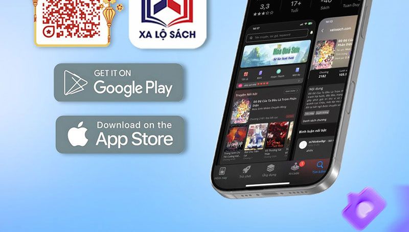 Sau Khi Ta Biến Thành Quái Vật Xúc Tu, Các Cô Ấy Càng Điên Cuồng Hơn! Chương 13 Ảnh 155