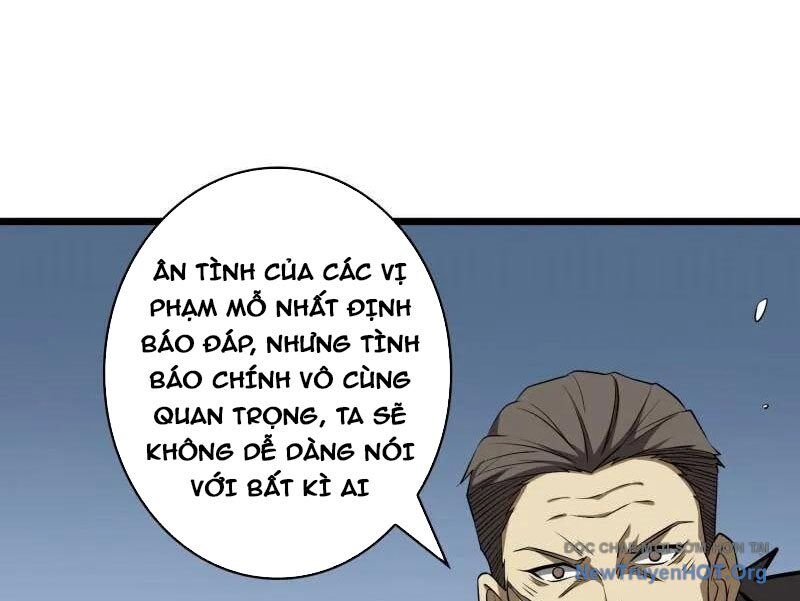 Vừa Chơi Đã Có Tài Khoản Vương Giả Chương 533 Ảnh 194