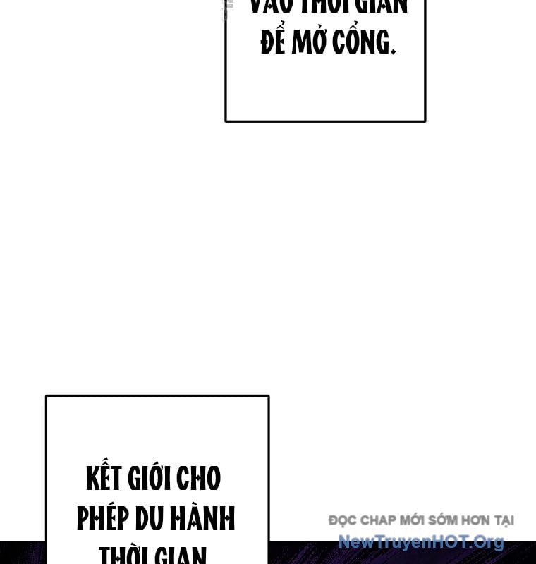 Tái Thiết Hầm Ngục Chương 258 Ảnh 126