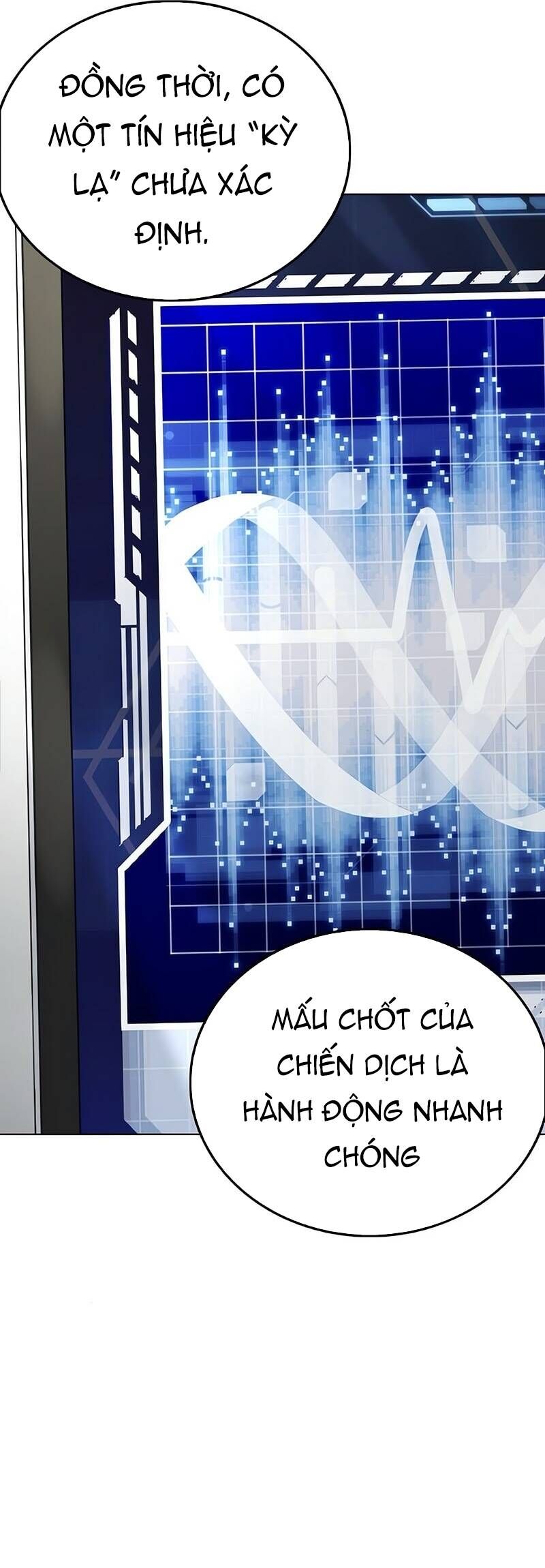 Người Cha Xác Sống Chương 6 Ảnh 97