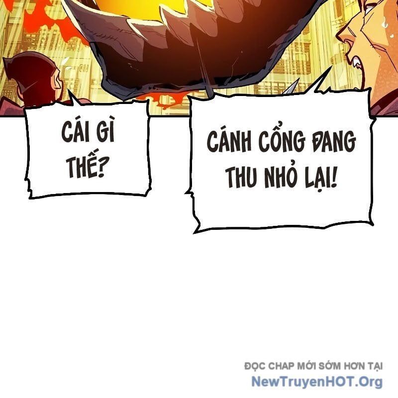 Độc Cô Tử Linh Sư Chương 177 Ảnh 47