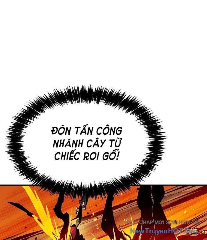 Độc Cô Tử Linh Sư Chương 177 Ảnh 201