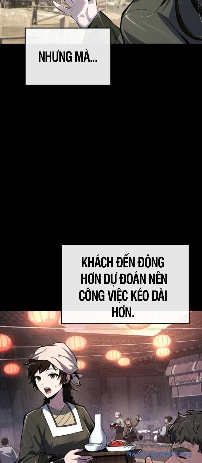 Chuyên Gia Côn Trùng Tại Đường Gia Tứ Xuyên Chương 47 Ảnh 18