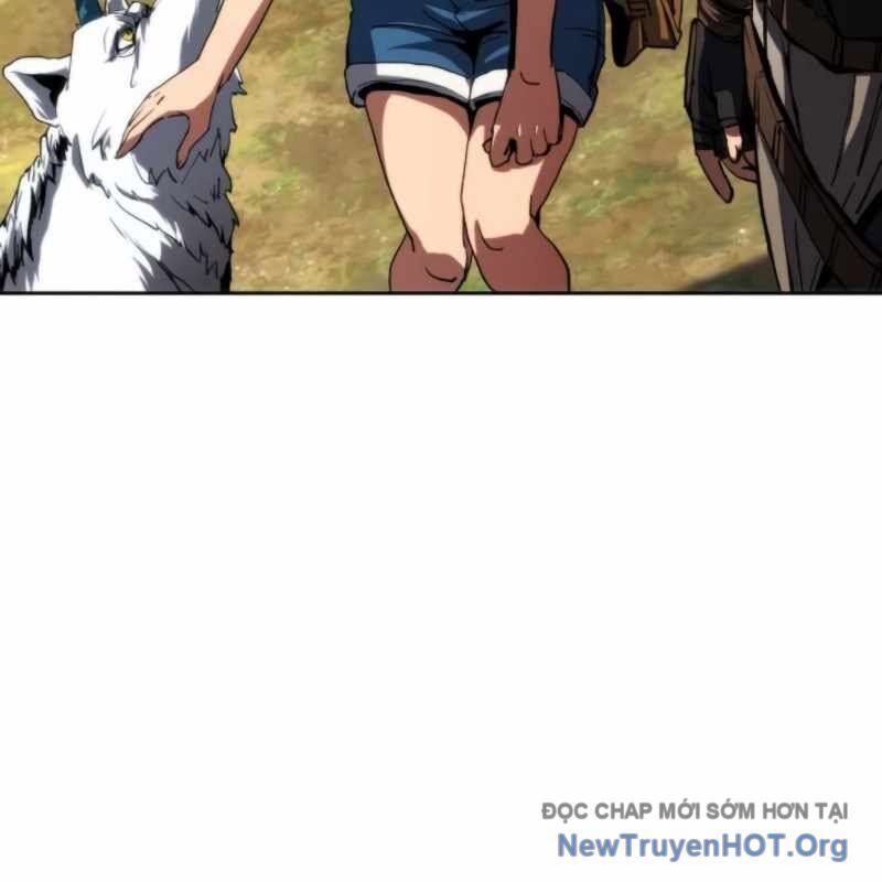 Wild Ranker Chương 15 Ảnh 74