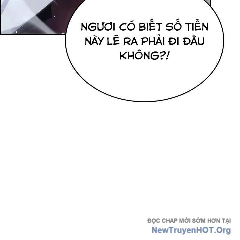 Chiến Binh Máu Lạnh Chương 16 Ảnh 36
