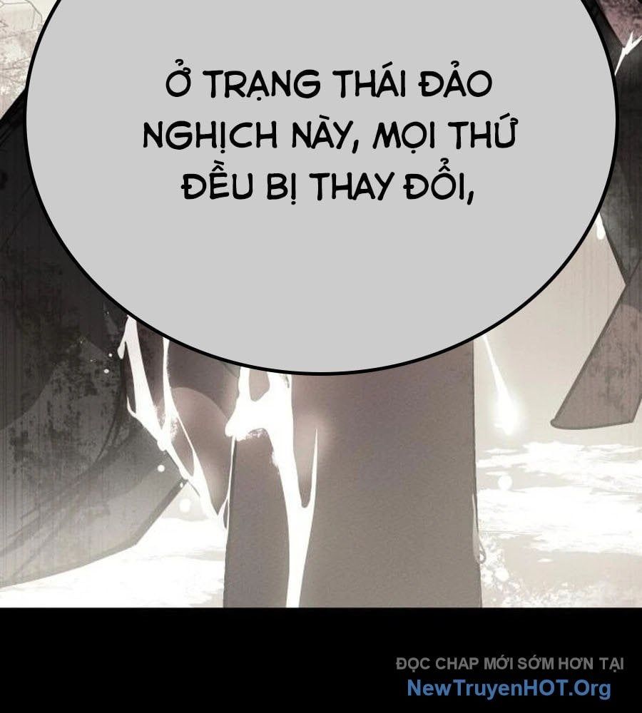 Nhật Hành Nhân Chương 52 Ảnh 137