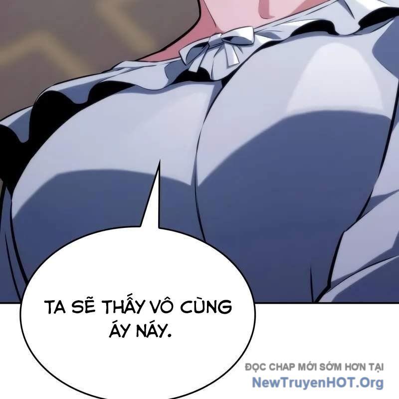 Chiến Binh Máu Lạnh Chương 16 Ảnh 183