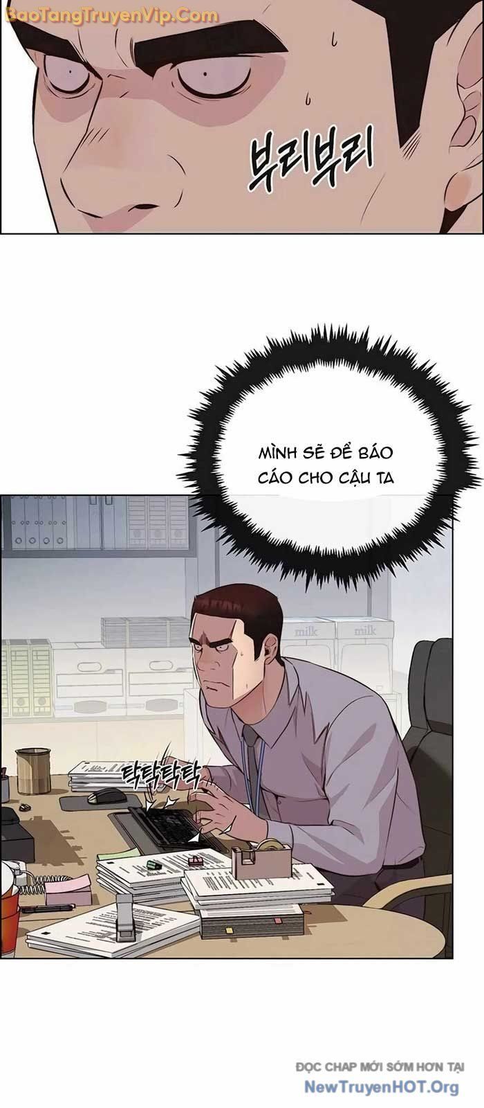 Người Đàn Ông Thực Thụ Chương 214 Ảnh 68