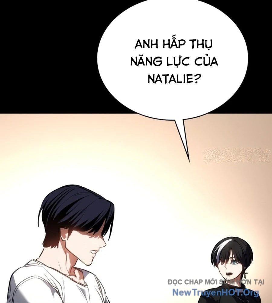 Nhật Hành Nhân Chương 52 Ảnh 133