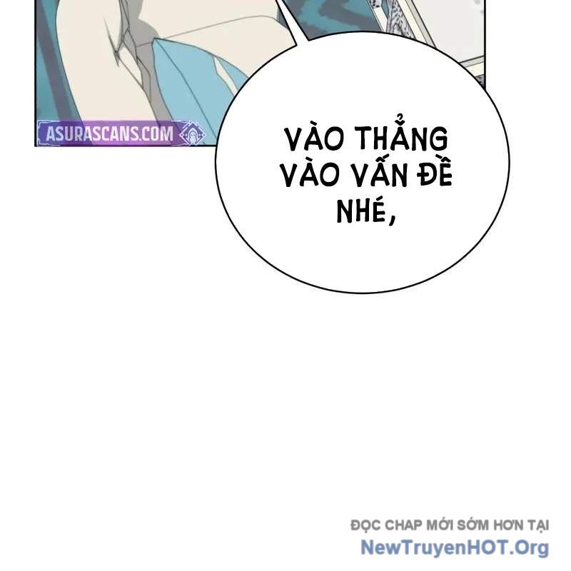 Đứa Con Có Vấn Đề Của Ma Tháp Chương 23 Ảnh 40