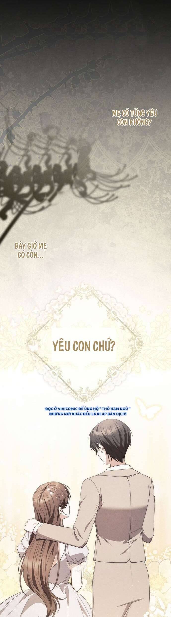 Nam Chính Bệnh Hoạn Ám Ảnh Với Sức Khoẻ Của Tôi Chương 6 Ảnh 30