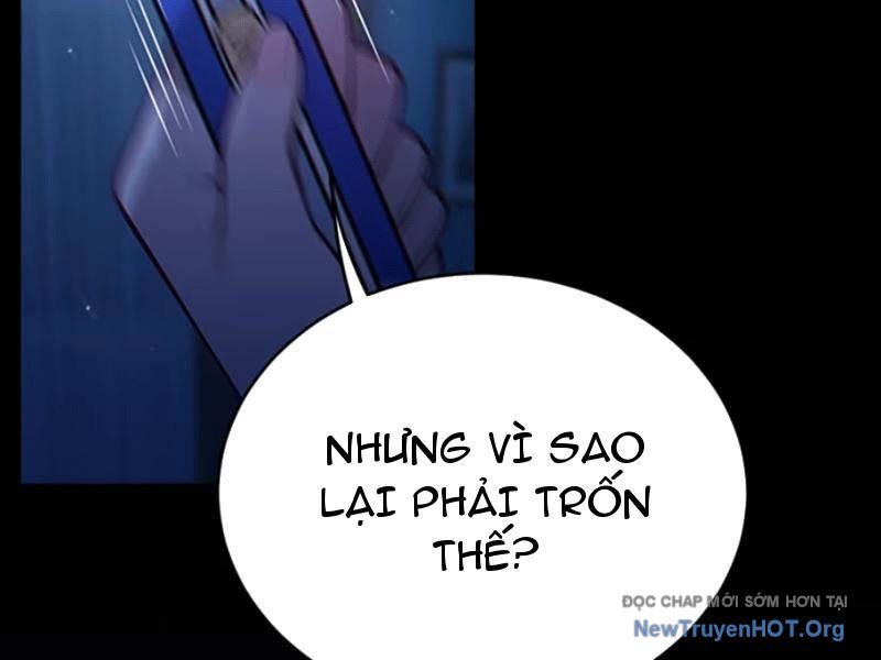 Sau Khi Ta Biến Thành Quái Vật Xúc Tu, Các Cô Ấy Càng Điên Cuồng Hơn! Chương 16 Ảnh 97