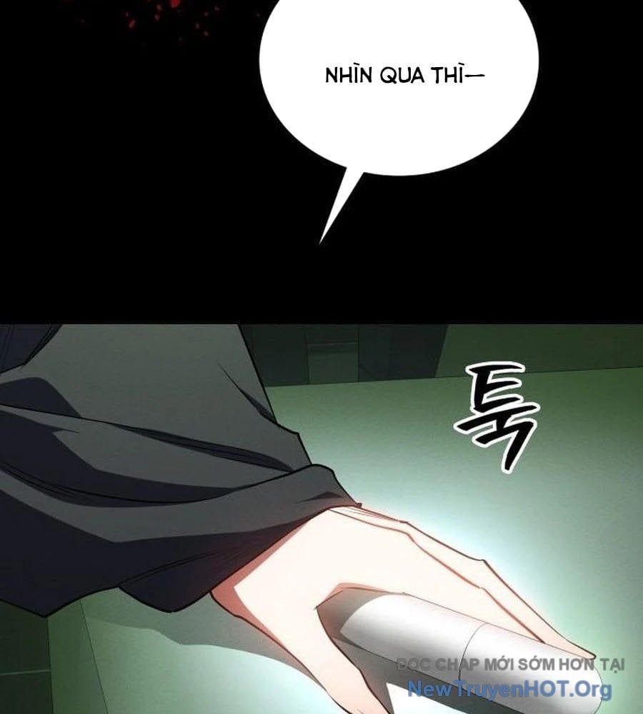 Nhật Hành Nhân Chương 52 Ảnh 35