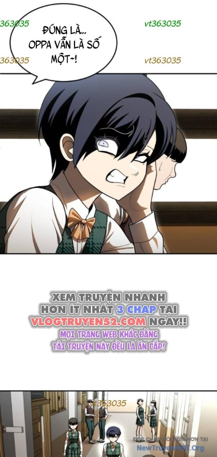 Món Đồ Chơi Chương 49 Ảnh 92