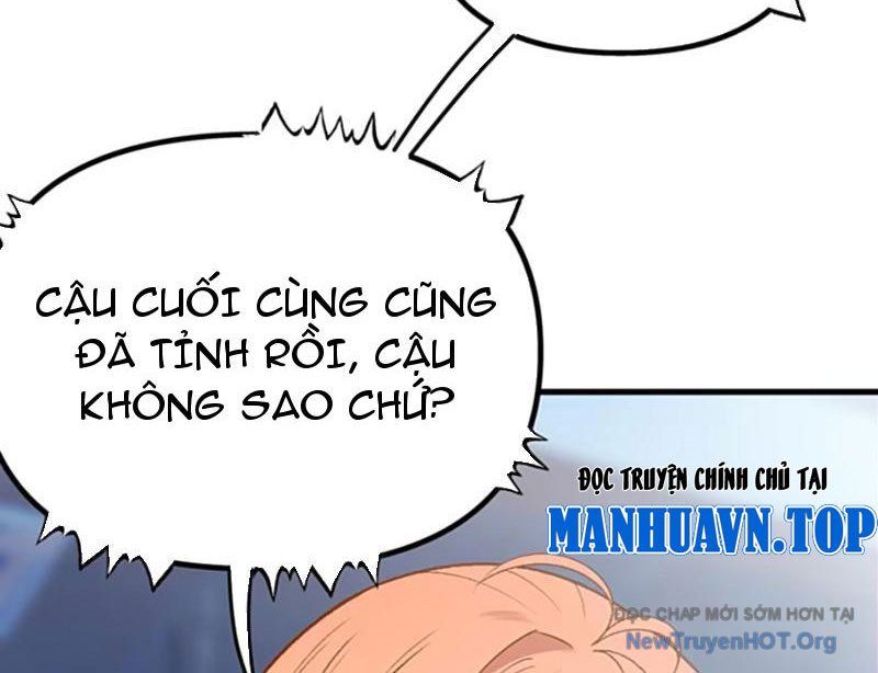 Sau Khi Ta Biến Thành Quái Vật Xúc Tu, Các Cô Ấy Càng Điên Cuồng Hơn! Chương 15 Ảnh 9