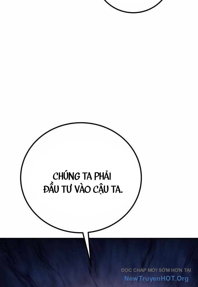 Tôi Mạnh Hơn Anh Hùng Chương 83 Ảnh 37