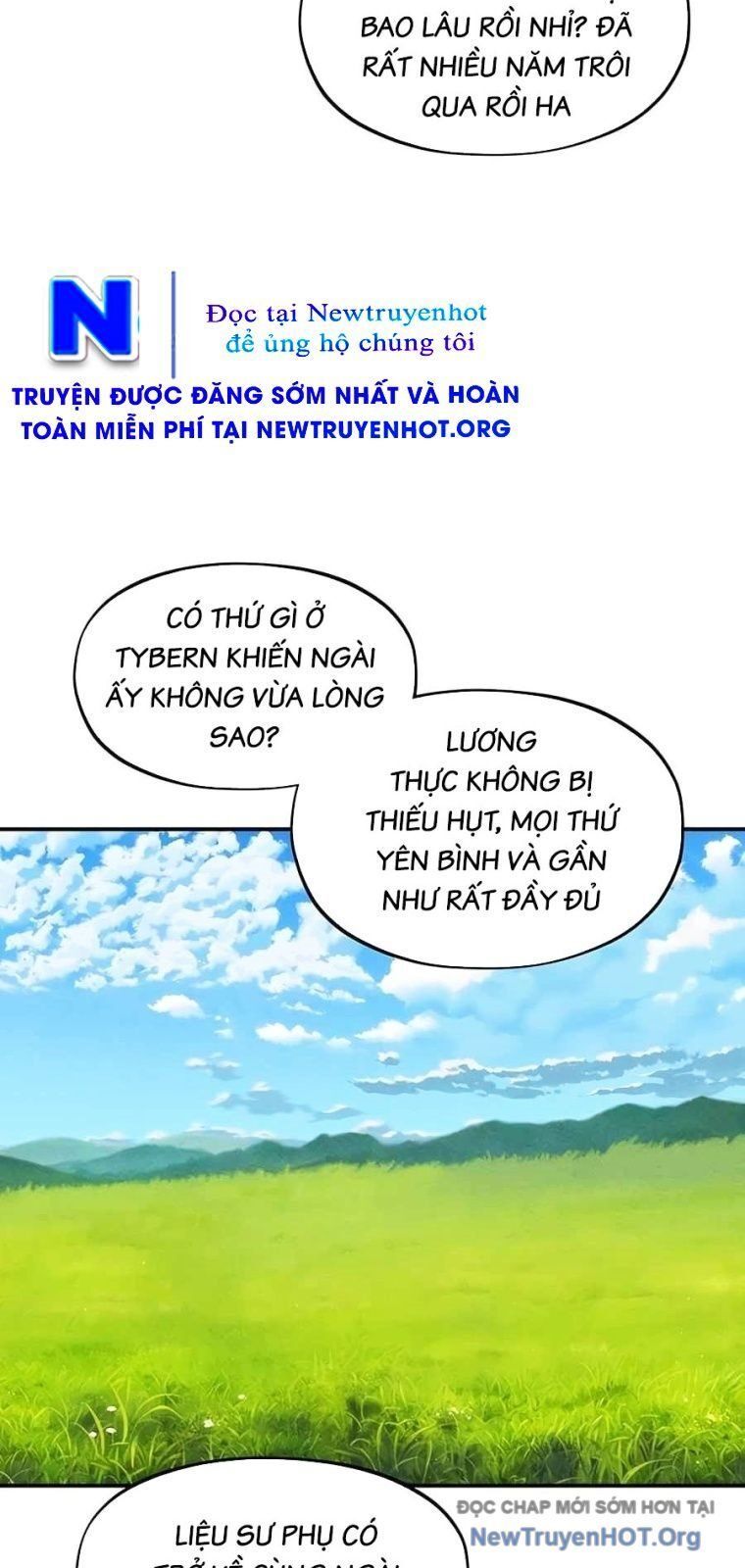 Đi Săn Tự Động Bằng Phân Thân Chương 154 Ảnh 91