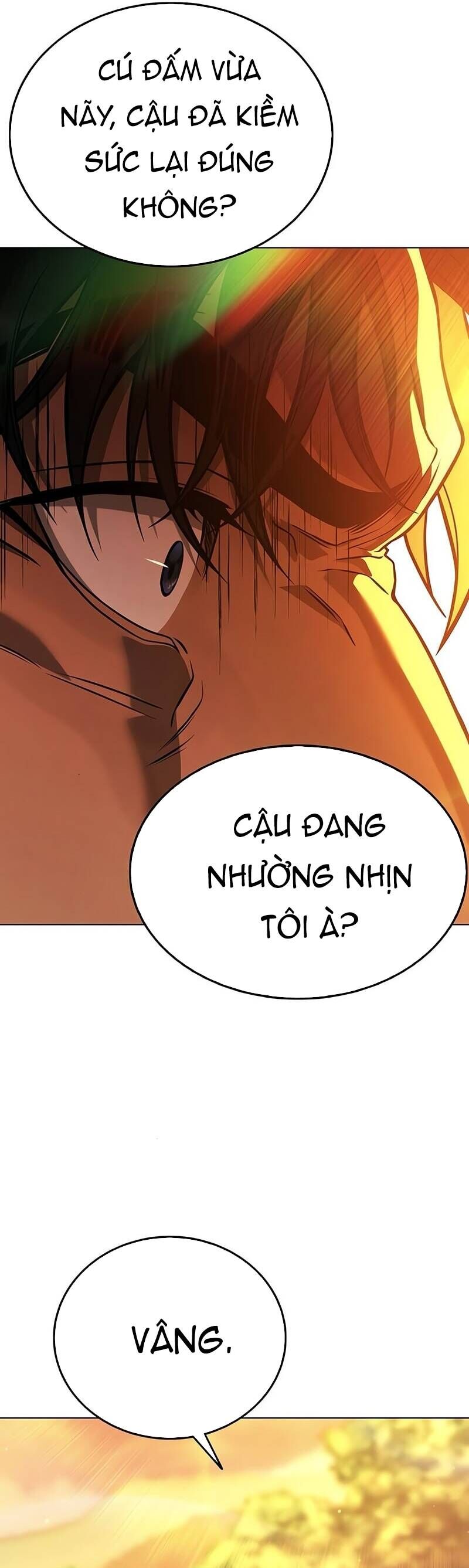 Người Cha Xác Sống Chương 6 Ảnh 40