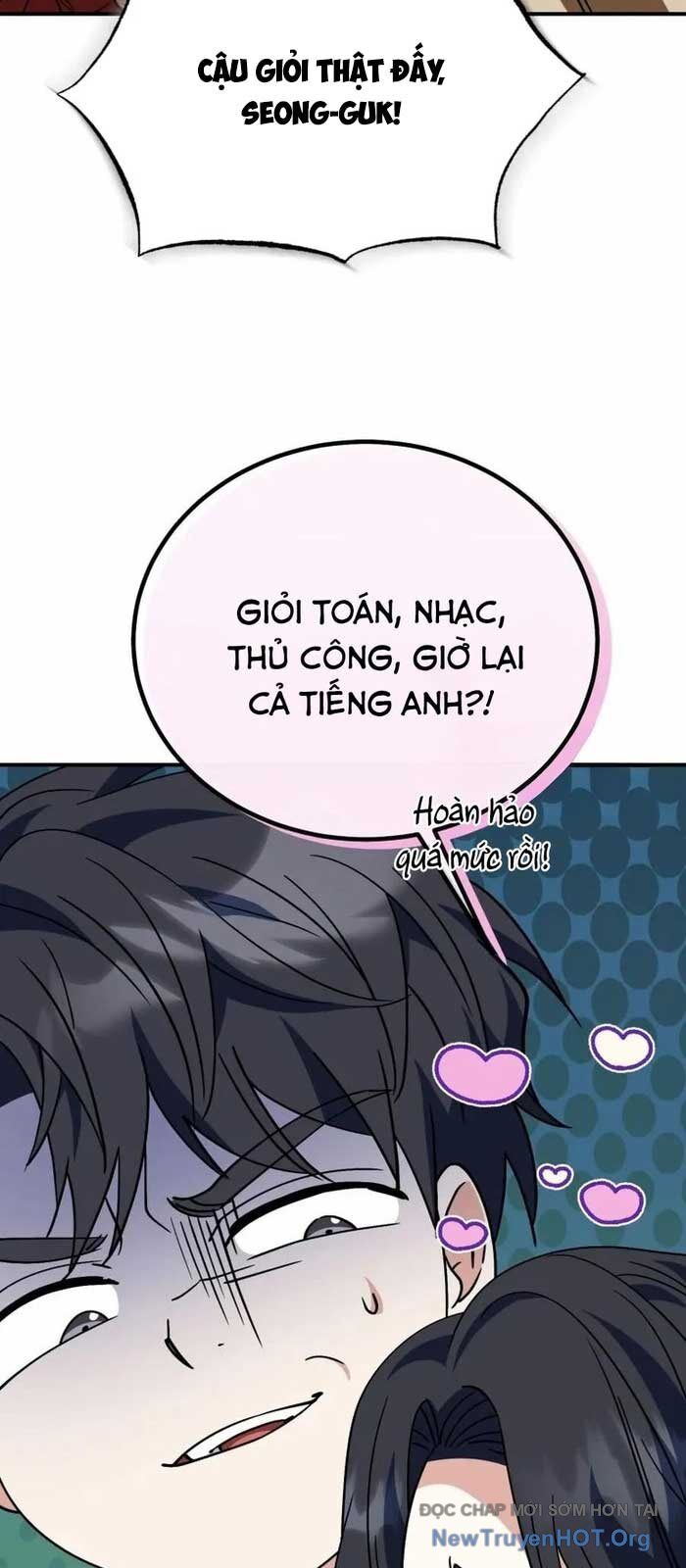 Tôi Sẽ Vực Dậy Gia Tộc Này Chương 39 Ảnh 43