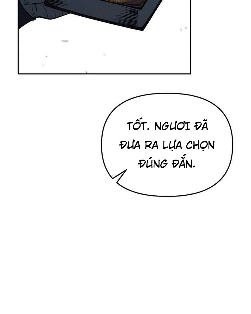 Cuộc Sống Tái Sinh Của Pháp Sư Hẻm Tối Chương 1 Ảnh 241