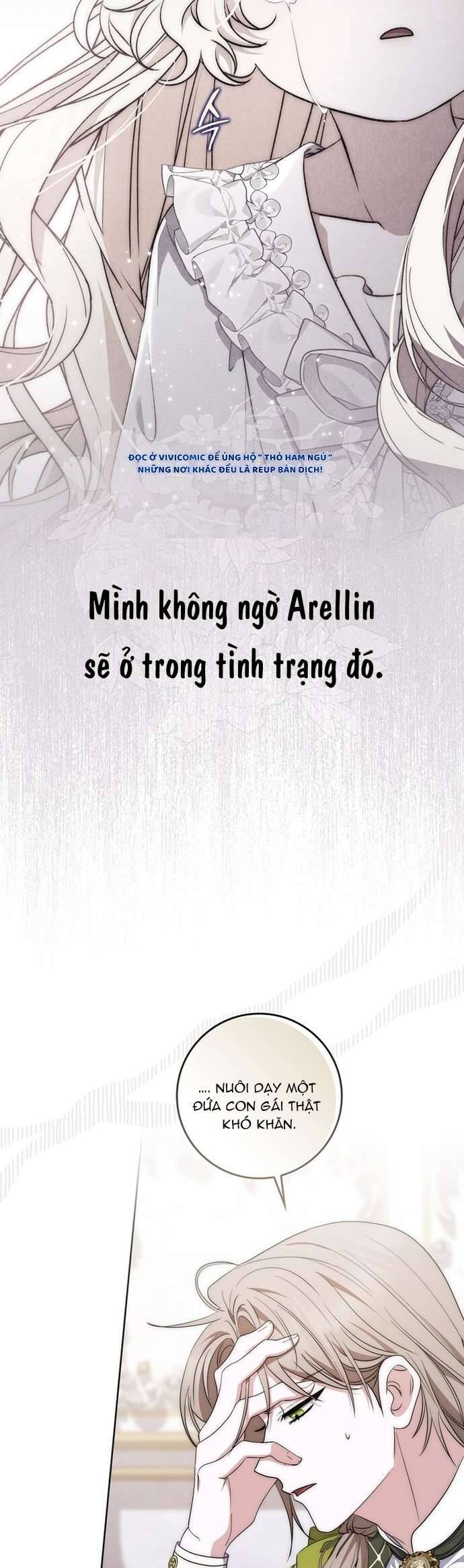 Nam Chính Bệnh Hoạn Ám Ảnh Với Sức Khoẻ Của Tôi Chương 17 Ảnh 20