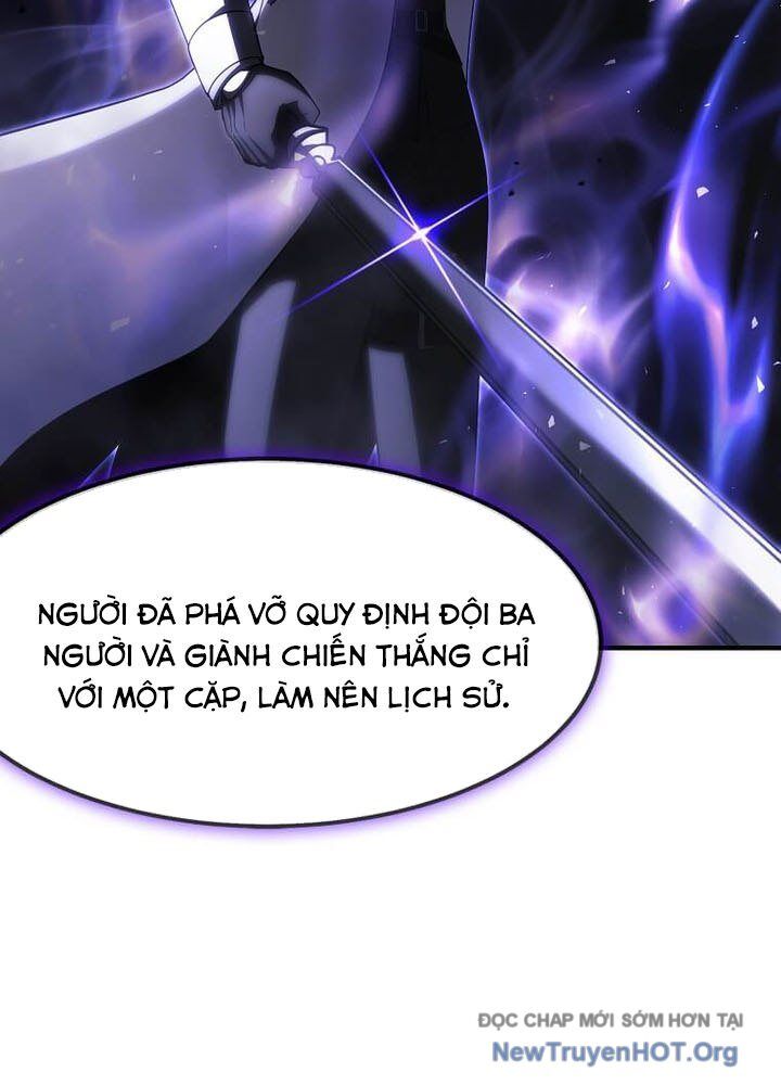 Thần Khí Huyền Thoại Của Người Chơi Thiên Tài Chương 52 Ảnh 21