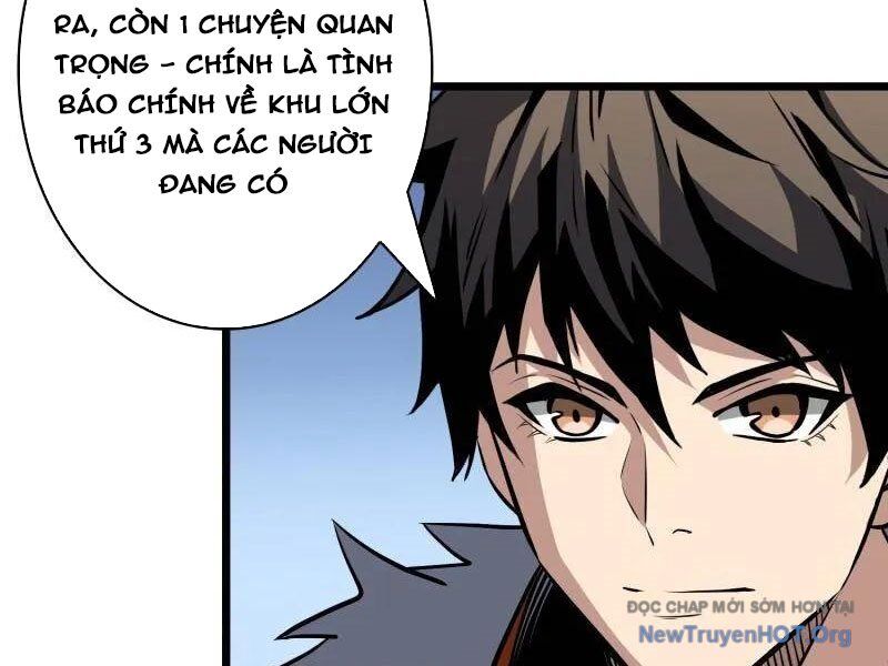 Vừa Chơi Đã Có Tài Khoản Vương Giả Chương 533 Ảnh 190