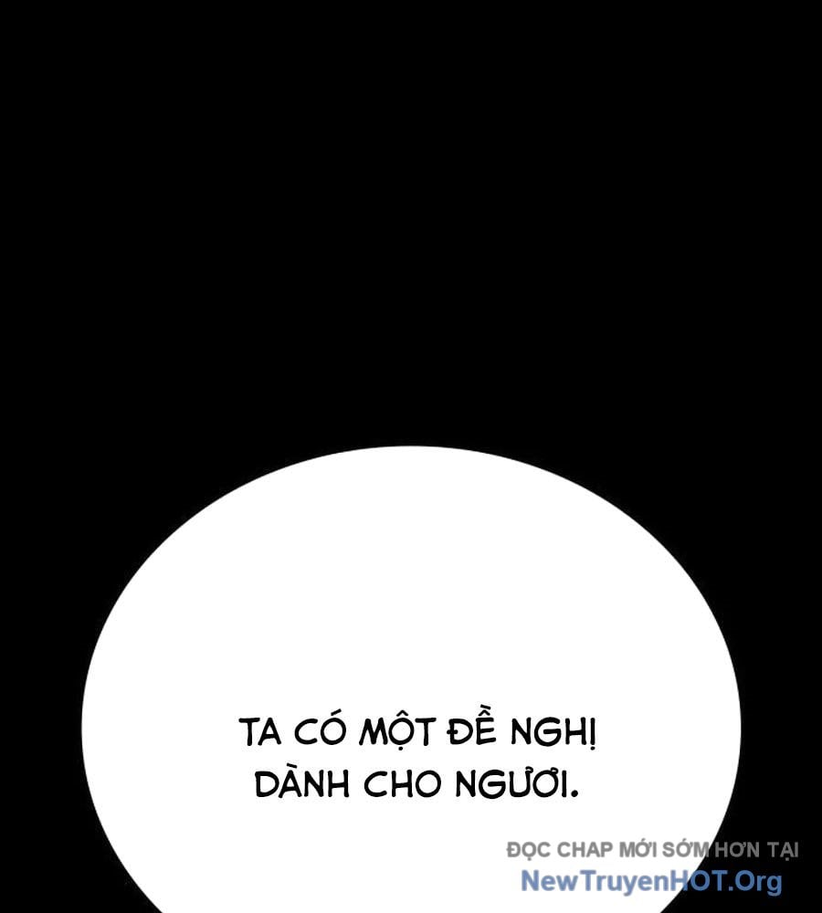 Nhật Hành Nhân Chương 51 Ảnh 59