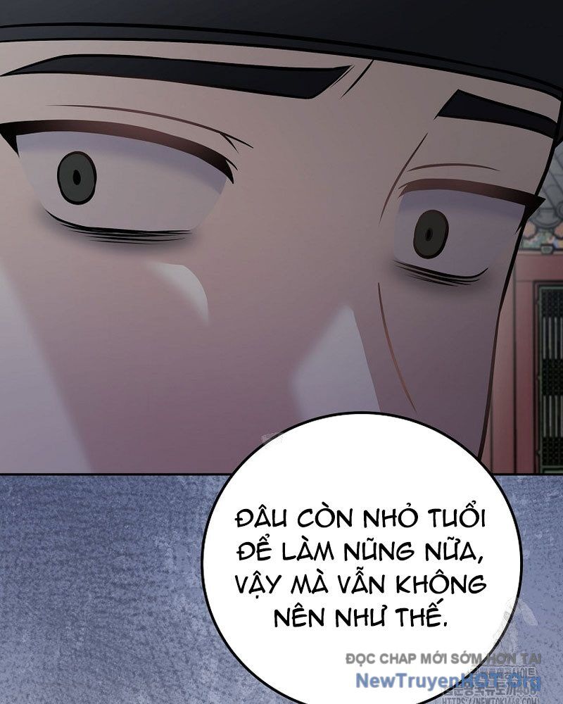 Làm Siêu Sao Từ 0 Tuổi Chương 62 Ảnh 71