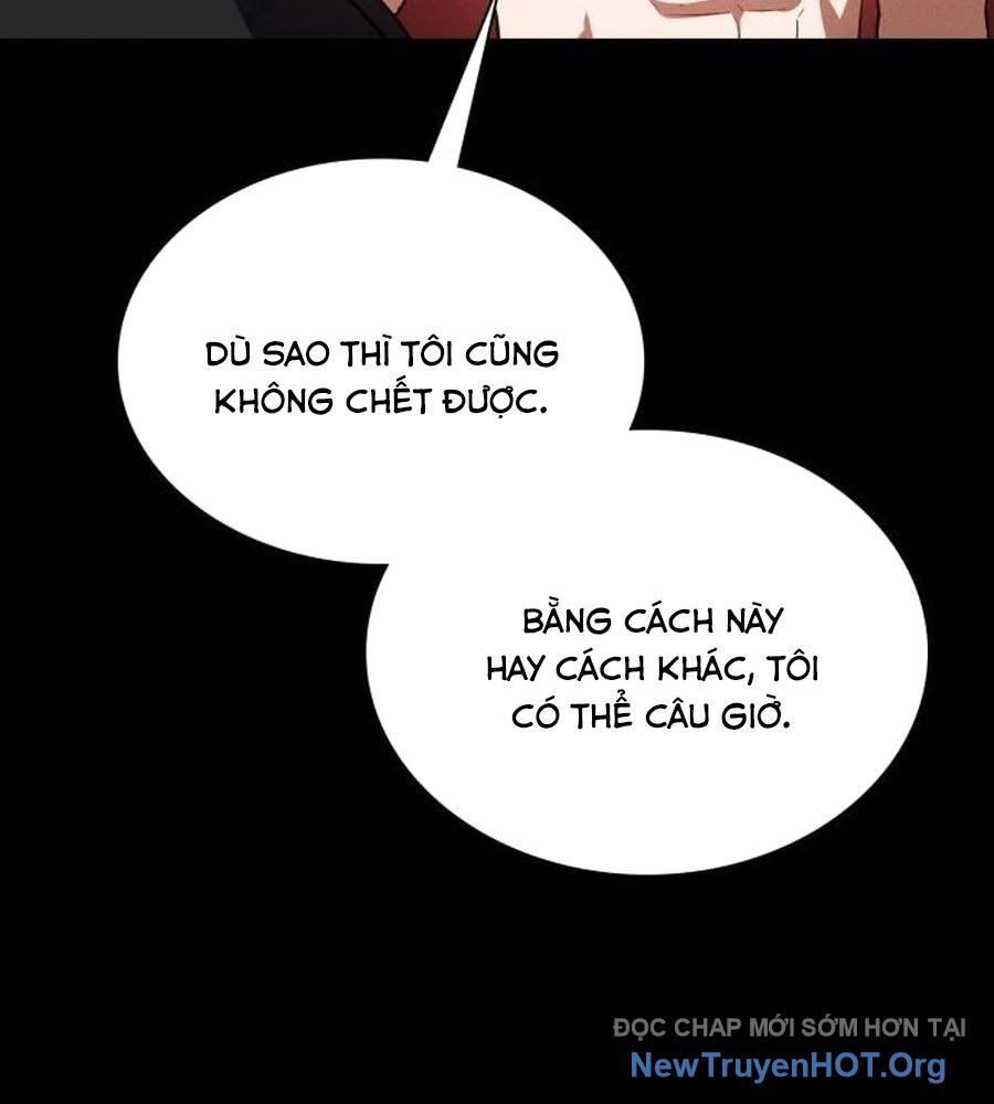 Nhật Hành Nhân Chương 50 Ảnh 159