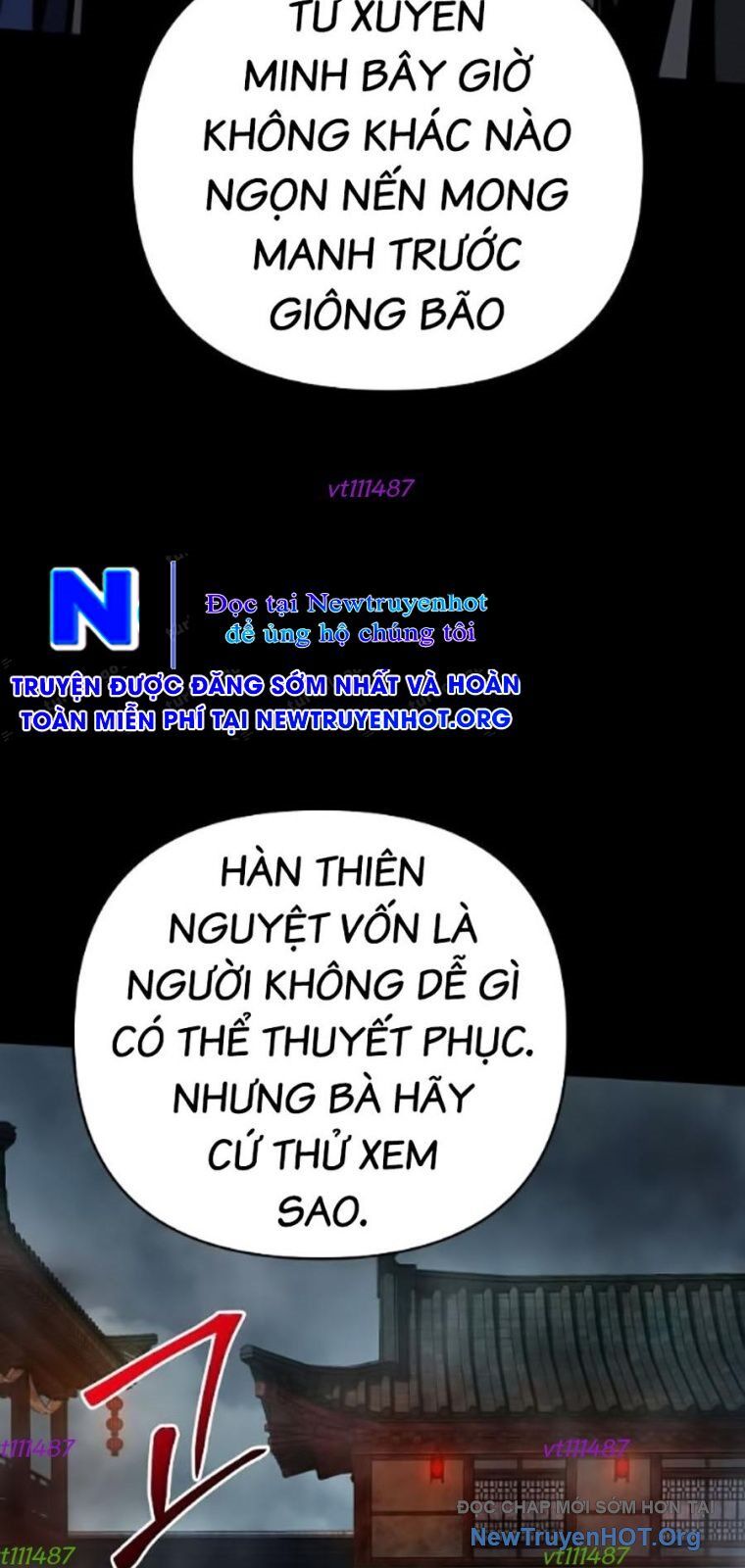 Tiểu Tử Đáng Ngờ Lại Là Cao Thủ Chương 103 Ảnh 61