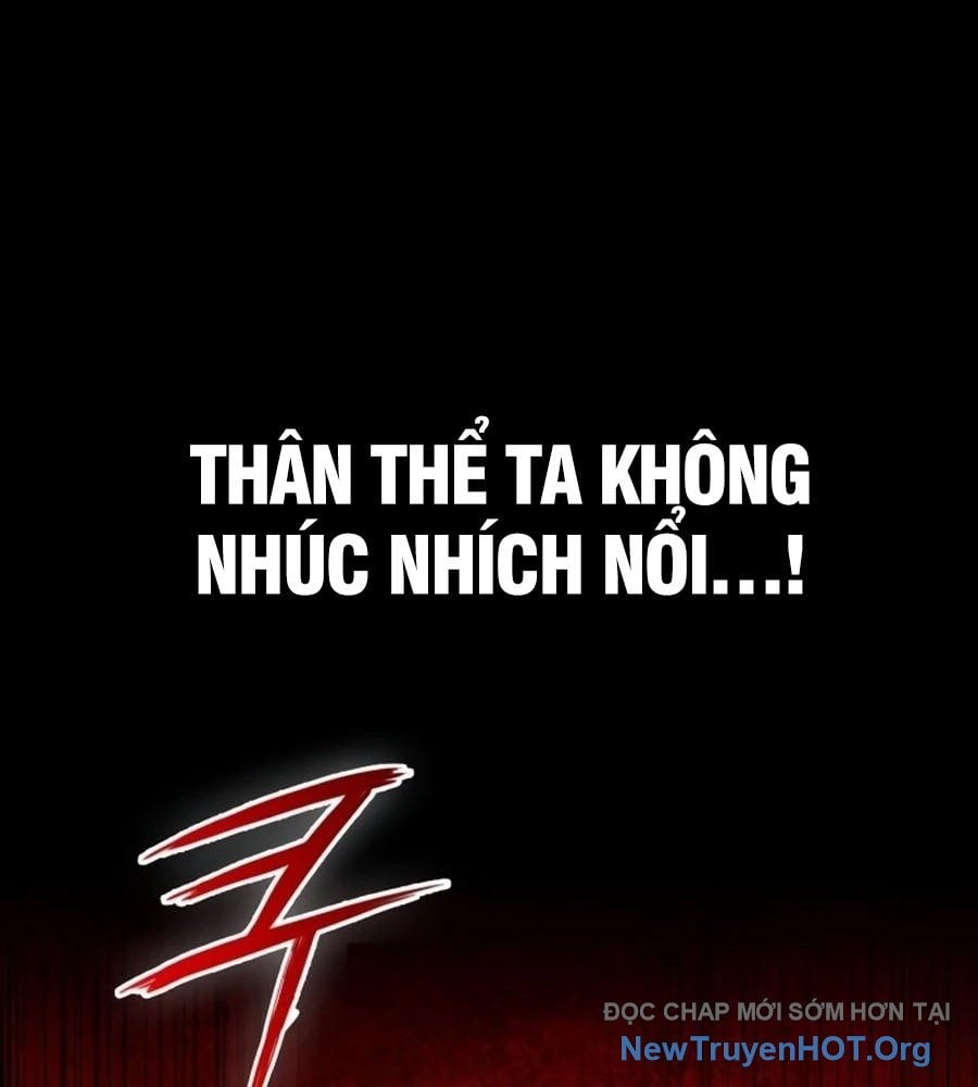 Nhật Hành Nhân Chương 51 Ảnh 38