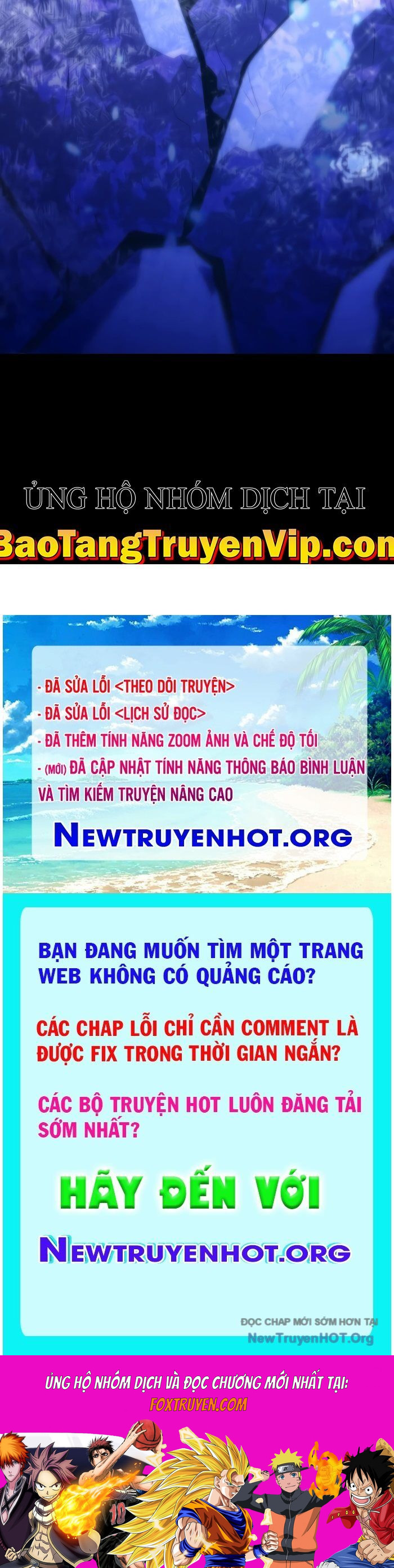 Con Trai Út Của Gia Đình Kiếm Thuật Danh Tiếng Chương 170 Ảnh 159